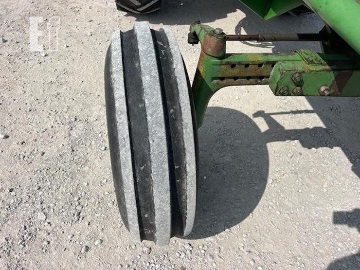 john-deere-4430h-image-16