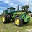 1989-john-deere-4755-image-3