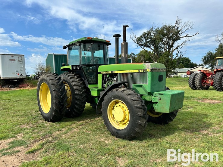 1989-john-deere-4755-image-3