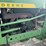 1965-john-deere-2010-image-8