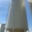 concept-5,000-bushel-hopper-bin,-fully-equipped-with-agi-grainguard-bin-fan-with-7.5-hp-three-phase-electric-motor-image-16