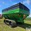 brent-1394-image-7
