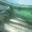 2003-john-deere-9660-sts-image-57