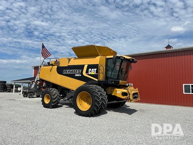 2005-lexion-580r-image-1