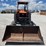 kubota-m6950-image-8