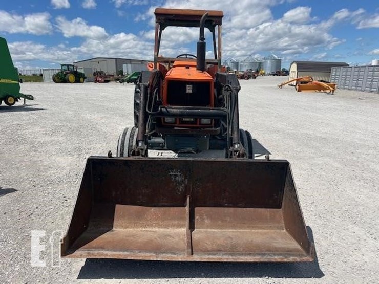 kubota-m6950-image-8