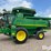 2008-john-deere-9770-sts-image-8