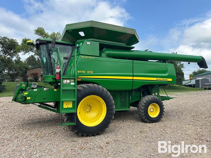 2008-john-deere-9770-sts-image-8