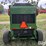 2004-john-deere-457-image-6