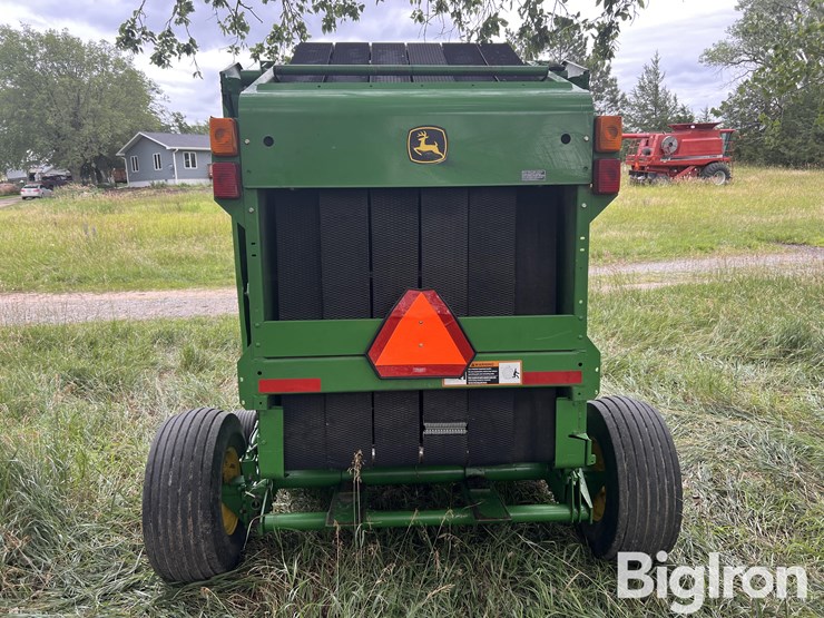 2004-john-deere-457-image-6