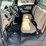 john-deere-gator-xuv-835r-image-26