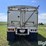 1987-timpte-grain-trailer-image-6