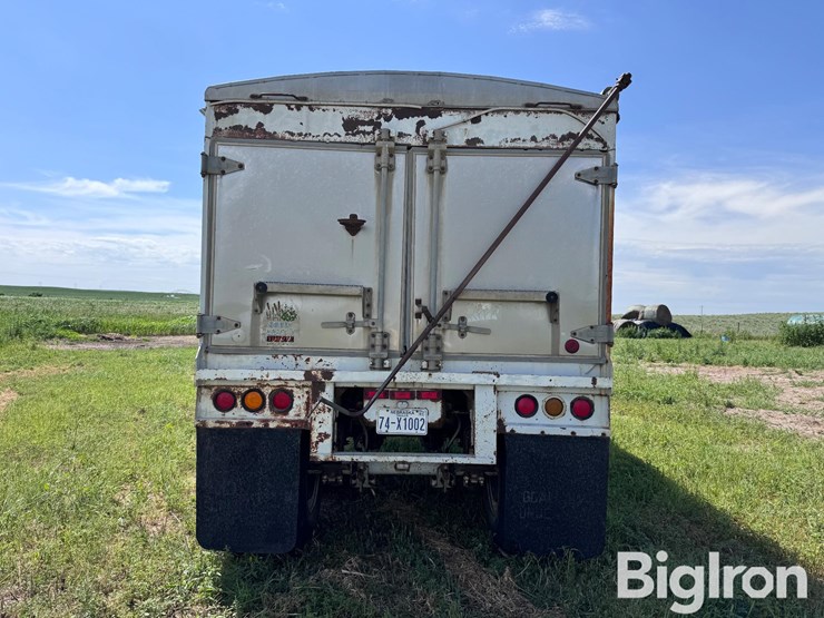 1987-timpte-grain-trailer-image-6