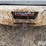 1997-chevrolet-2500-image-20