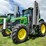 2024-john-deere-6110m-image-1