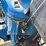 ford-5610-ii-image-61
