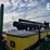 john-deere-1750-image-35