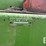 john-deere-800-image-5