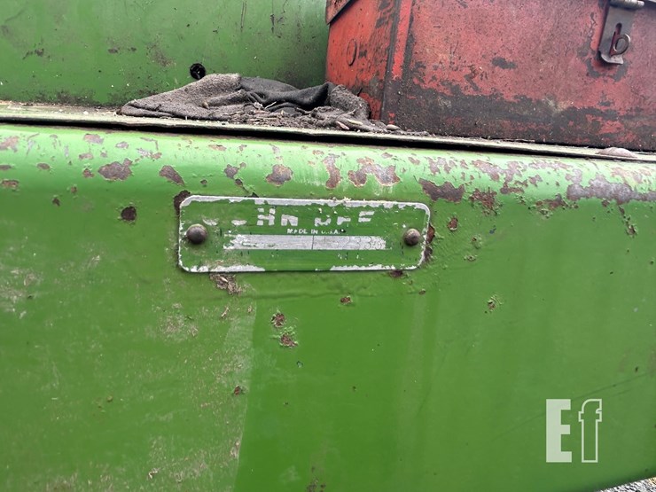 john-deere-800-image-5