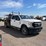 2017-ford-f350-image-4
