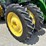 2018-john-deere-8400r-image-51