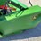 2021-john-deere-rd40f-image-19