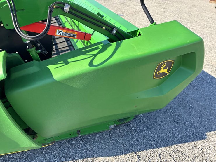 2021-john-deere-rd40f-image-19