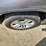 2005-bmw-x5-image-30