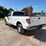 2012-ford-f150-image-4