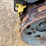 2019-wacker-neuson-rtsc-3-image-5