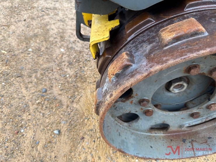 2019-wacker-neuson-rtsc-3-image-5
