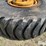 26.5-29-construction-scraper-tires-image-17