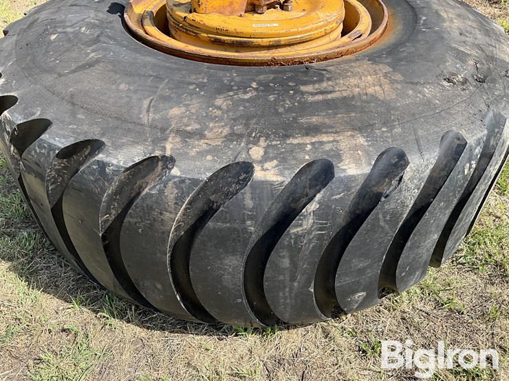 26.5-29-construction-scraper-tires-image-17