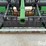 2022-john-deere-hd35f-image-14