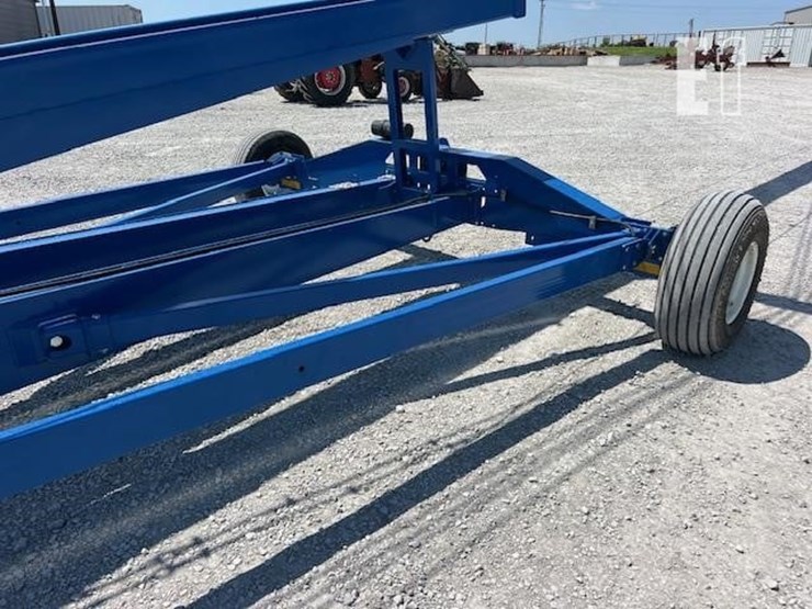 2022-brandt-13110hp-image-32