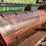 1997-case-ih-1020-image-16