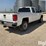 2015-chevrolet-2500-image-5