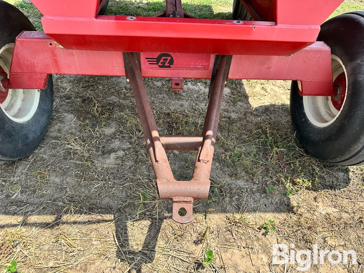 ez-trail-3400-image-14