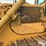 international-td20-image-15
