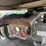 2008-freightliner-columbia-120-image-29