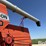 1983-massey-ferguson-860-image-17
