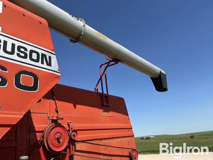 1983-massey-ferguson-860-image-17