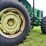 john-deere-6100d-image-6