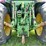 john-deere-7210-image-5