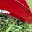 case-ih-7120-image-10