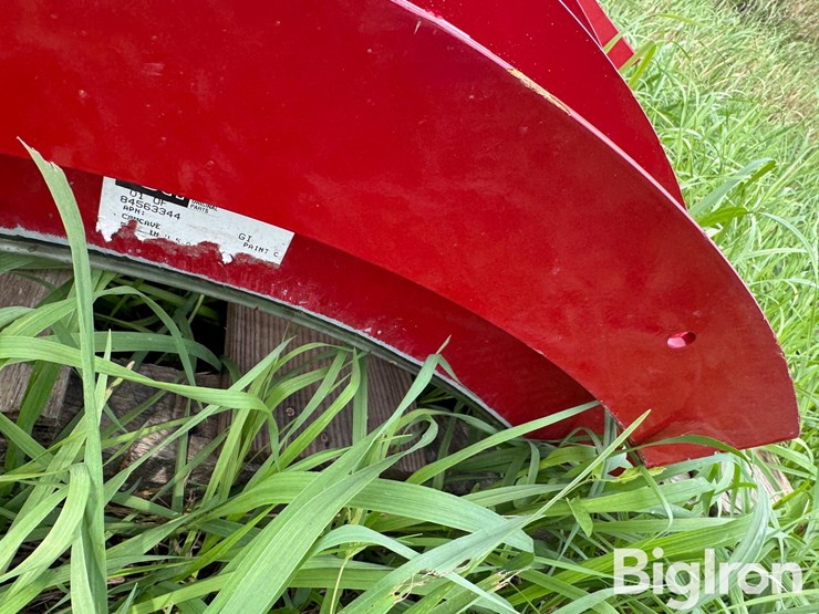 case-ih-7120-image-10