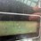 takeuchi-tl12-image-29