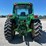 john-deere-6420-image-4