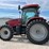 2008-case-ih-maxxum-140-image-3