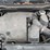2016-ford-explorer-xlt-image-25